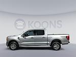 2021 Ford F-150 SuperCrew Cab 4x4, Pickup for sale #0ACV6910 - photo 3