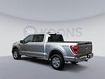 2021 Ford F-150 SuperCrew Cab 4x4, Pickup for sale #0ACV6910 - photo 2