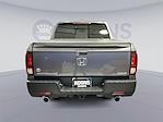 Used 2022 Honda Ridgeline RTL Crew Cab AWD, Pickup for sale #ACV6910A - photo 4