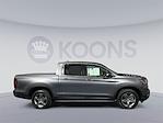 Used 2022 Honda Ridgeline RTL Crew Cab AWD, Pickup for sale #ACV6910A - photo 6