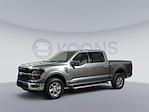 2024 Ford F-150 SuperCrew Cab 4x4, Pickup for sale #0ACV6917 - photo 1