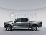 2024 Ford F-150 SuperCrew Cab 4x4, Pickup for sale #0ACV6917 - photo 3