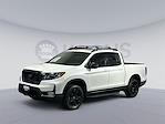 2022 Honda Ridgeline Crew Cab AWD, Pickup for sale #0ACV6939 - photo 1