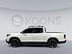 2022 Honda Ridgeline Crew Cab AWD, Pickup for sale #0ACV6939 - photo 3