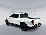 2022 Honda Ridgeline Crew Cab AWD, Pickup for sale #0ACV6939 - photo 2