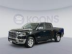 Used 2021 Ram 1500 Laramie Crew Cab 4x4, Pickup for sale #0ACV7030 - photo 1