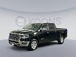 Used 2021 Ram 1500 Laramie Crew Cab 4x4, Pickup for sale #0ACV7065 - photo 1