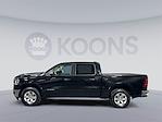 Used 2021 Ram 1500 Laramie Crew Cab 4x4, Pickup for sale #0ACV7065 - photo 3