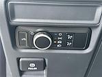2024 Ford F-150 Regular Cab 4x2, Pickup for sale #00240605 - photo 14