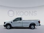 2024 Ford F-150 Regular Cab 4x2, Pickup for sale #00240605 - photo 3