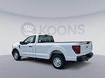 2024 Ford F-150 Regular Cab 4x2, Pickup for sale #00240605 - photo 2