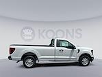 2024 Ford F-150 Regular Cab 4x2, Pickup for sale #00240605 - photo 6