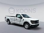 2024 Ford F-150 Regular Cab 4x2, Pickup for sale #00240605 - photo 7