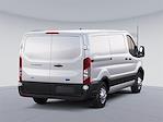 2024 Ford Transit 150 Low Roof AWD, Empty Cargo Van for sale #B105E2Y - photo 3