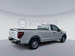 2024 Ford F-150 Regular Cab 4x2, Pickup for sale #00241282 - photo 5