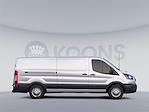 2024 Ford Transit 250 Low Roof AWD, Empty Cargo Van for sale #B107R2Y - photo 5