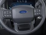 2024 Ford F-150 Regular Cab 4x2, Pickup for sale #00240545 - photo 10