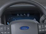 2024 Ford F-150 Regular Cab 4x2, Pickup for sale #00240545 - photo 11