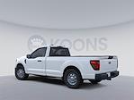 2024 Ford F-150 Regular Cab 4x2, Pickup for sale #00240545 - photo 2