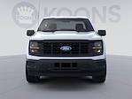 2024 Ford F-150 Regular Cab 4x2, Pickup for sale #00240545 - photo 5