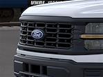 2024 Ford F-150 Regular Cab 4x2, Pickup for sale #00240626 - photo 17