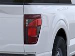 2024 Ford F-150 Regular Cab 4x2, Pickup for sale #00240626 - photo 21
