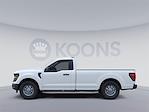 2024 Ford F-150 Regular Cab 4x2, Pickup for sale #00240626 - photo 4