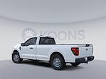 2024 Ford F-150 Regular Cab 4x2, Pickup for sale #00240626 - photo 2