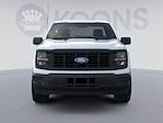 2024 Ford F-150 Regular Cab 4x2, Pickup for sale #00240626 - photo 6