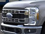 New 2024 Ford F-350 XLT Crew Cab 4x4, Pickup for sale #00241435 - photo 17