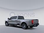 New 2024 Ford F-350 XLT Crew Cab 4x4, Pickup for sale #00241435 - photo 2