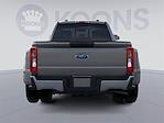 New 2024 Ford F-350 XLT Crew Cab 4x4, Pickup for sale #00241435 - photo 5