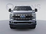 New 2024 Ford F-350 XLT Crew Cab 4x4, Pickup for sale #00241435 - photo 6