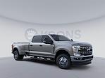 New 2024 Ford F-350 XLT Crew Cab 4x4, Pickup for sale #00241435 - photo 7