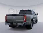 New 2024 Ford F-350 XLT Crew Cab 4x4, Pickup for sale #00241435 - photo 8