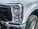 2024 Ford F-250 Regular Cab 4x4, Plow Truck for sale #00240761 - photo 10