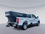 2024 Ford F-250 Regular Cab 4x4, Plow Truck for sale #00240761 - photo 5