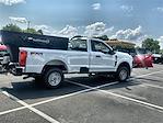 2024 Ford F-250 Regular Cab 4x4, Plow Truck for sale #00240761 - photo 6