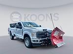 2024 Ford F-250 Regular Cab 4x4, Plow Truck for sale #00240761 - photo 7