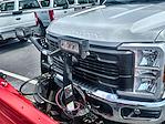 2024 Ford F-250 Regular Cab 4x4, Plow Truck for sale #00240761 - photo 9