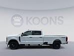 2024 Ford F-250 Crew Cab 4x4, Pickup for sale #00240870 - photo 4