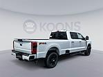 2024 Ford F-250 Crew Cab 4x4, Pickup for sale #00240870 - photo 5