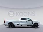 2024 Ford F-250 Crew Cab 4x4, Pickup for sale #00240870 - photo 6