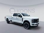 2024 Ford F-250 Crew Cab 4x4, Pickup for sale #00240870 - photo 7