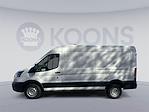 New 2024 Ford Transit 250 Base Medium Roof RWD, Empty Cargo Van for sale #00241498 - photo 3