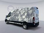 New 2024 Ford Transit 250 Base Medium Roof RWD, Empty Cargo Van for sale #00241498 - photo 4