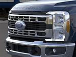 2024 Ford F-250 Super Cab 4x4, Pickup for sale #00241241 - photo 17