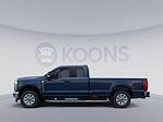 2024 Ford F-250 Super Cab 4x4, Pickup for sale #00241241 - photo 4