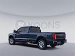 2024 Ford F-250 Super Cab 4x4, Pickup for sale #00241241 - photo 2