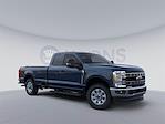 2024 Ford F-250 Super Cab 4x4, Pickup for sale #00241241 - photo 7